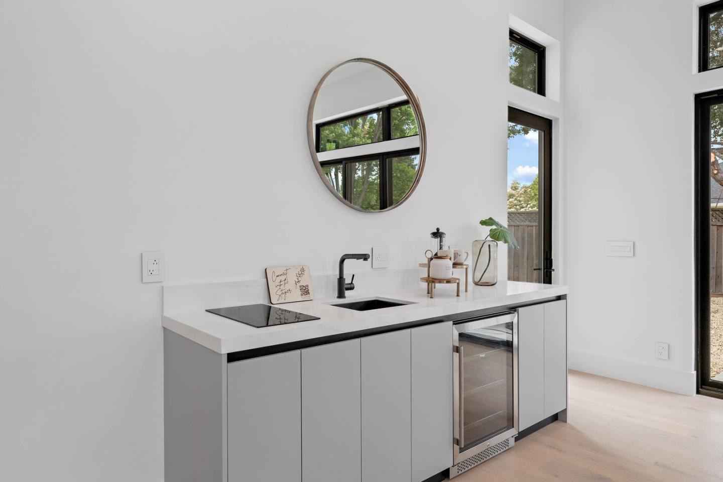 12668 Sun Valley CT