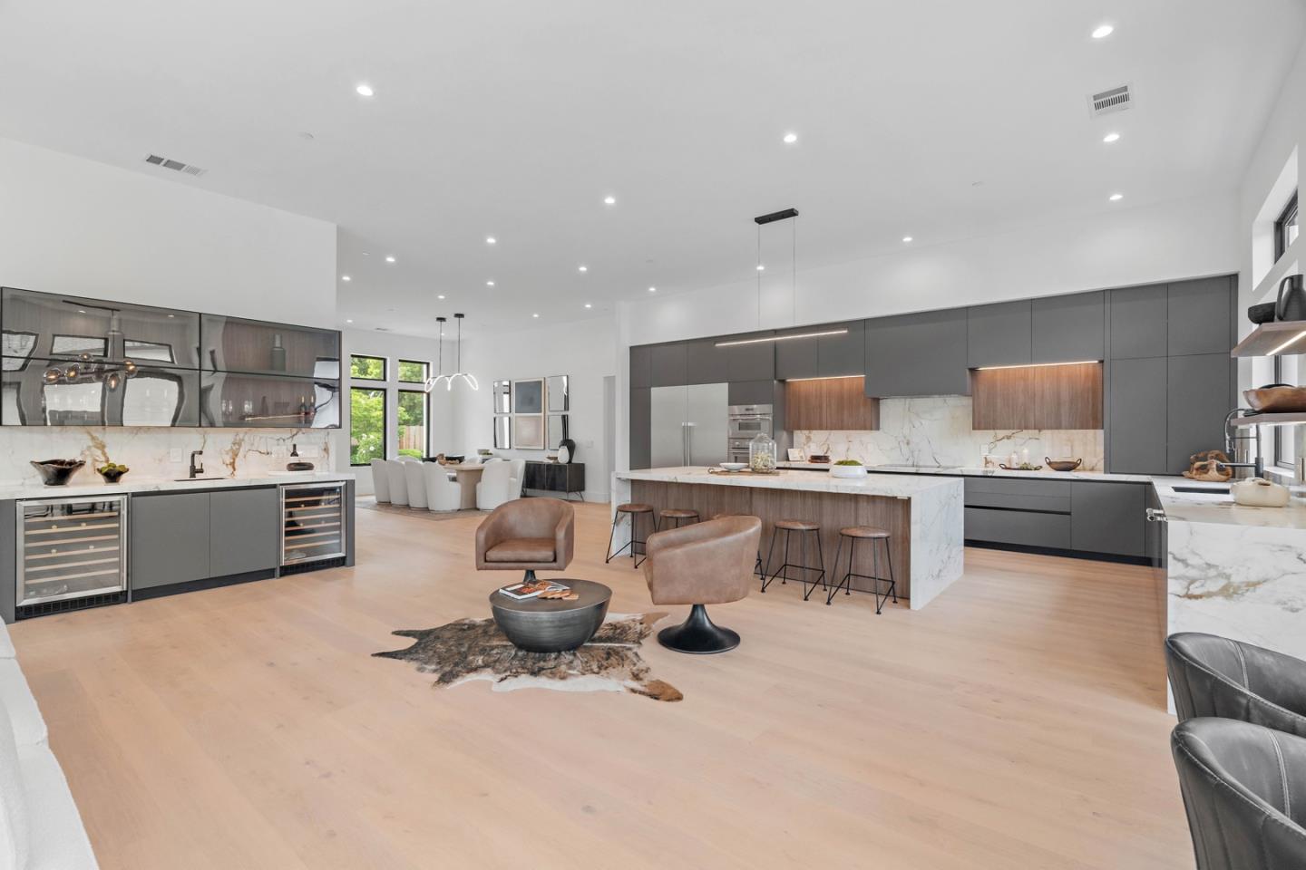 12668 Sun Valley CT