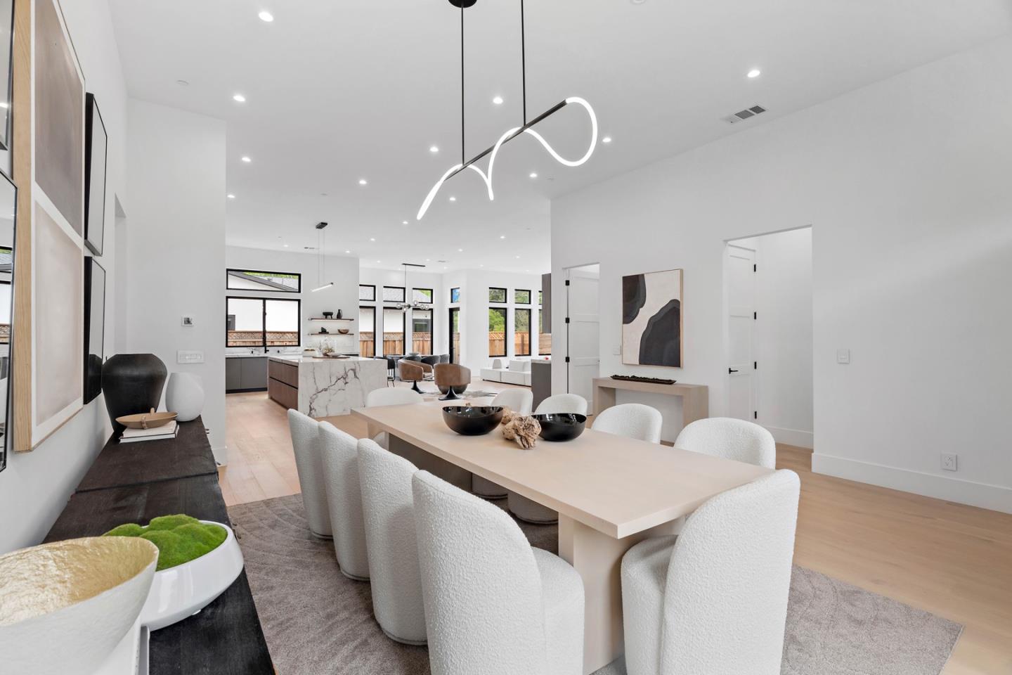 12668 Sun Valley CT
