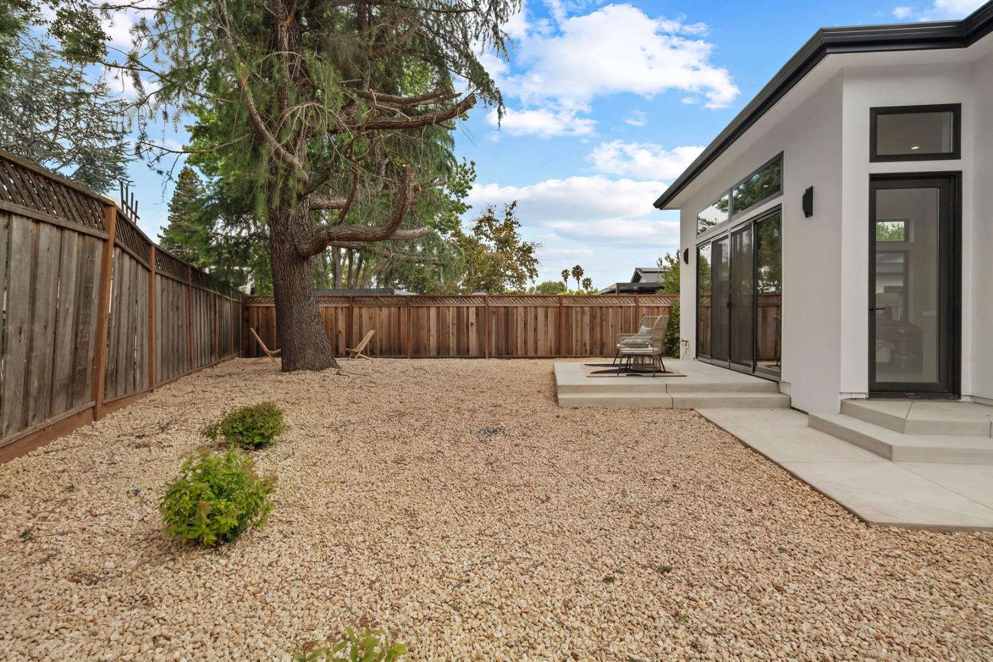 12668 Sun Valley CT