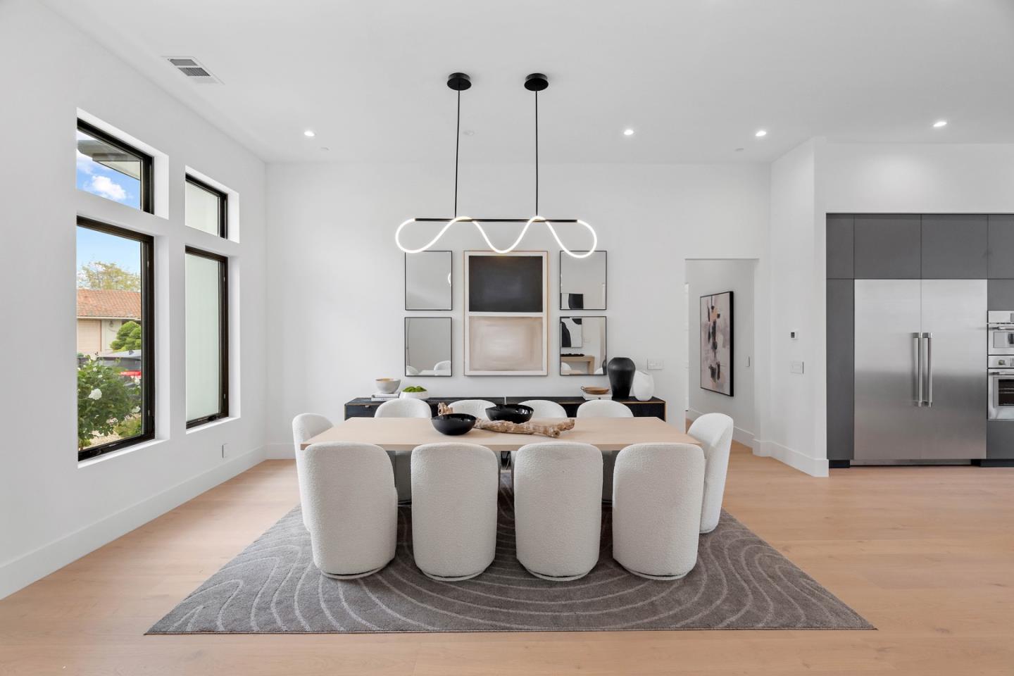 12668 Sun Valley CT