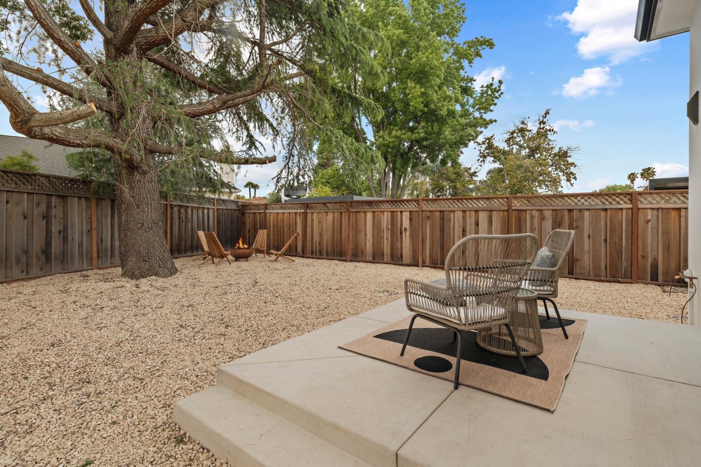 12668 Sun Valley CT