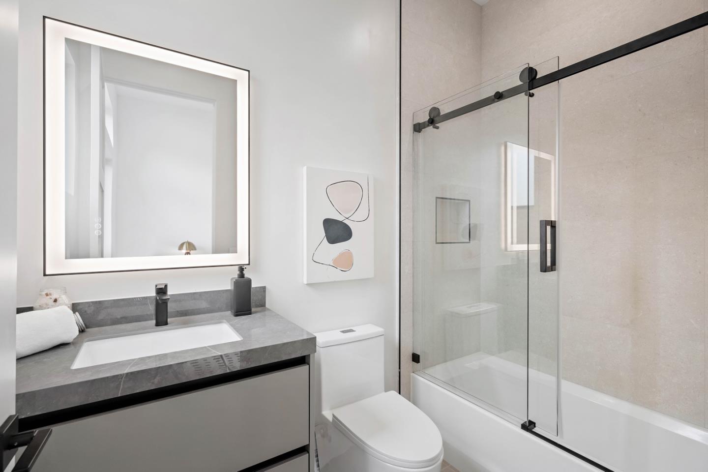 12668 Sun Valley CT