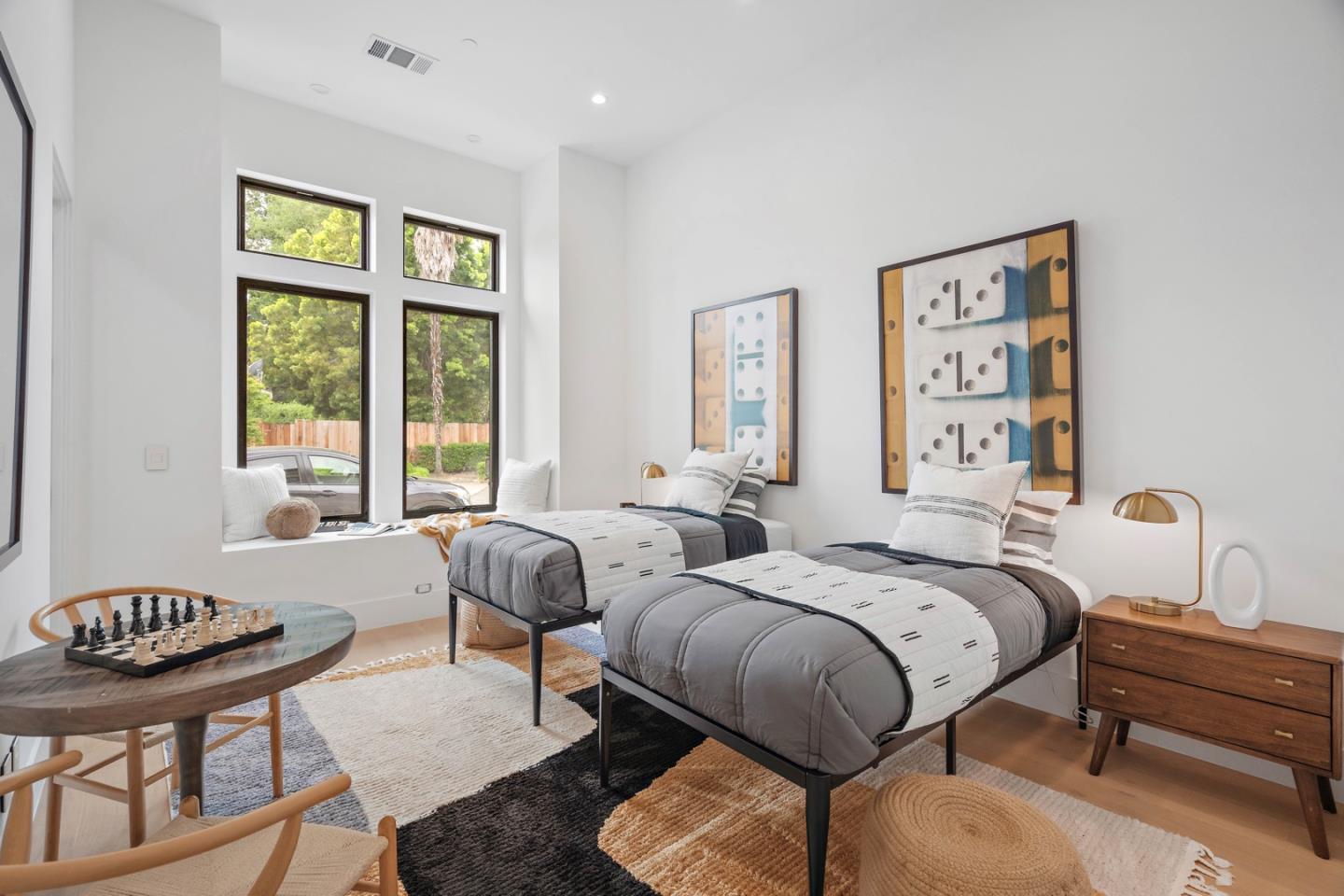 12668 Sun Valley CT