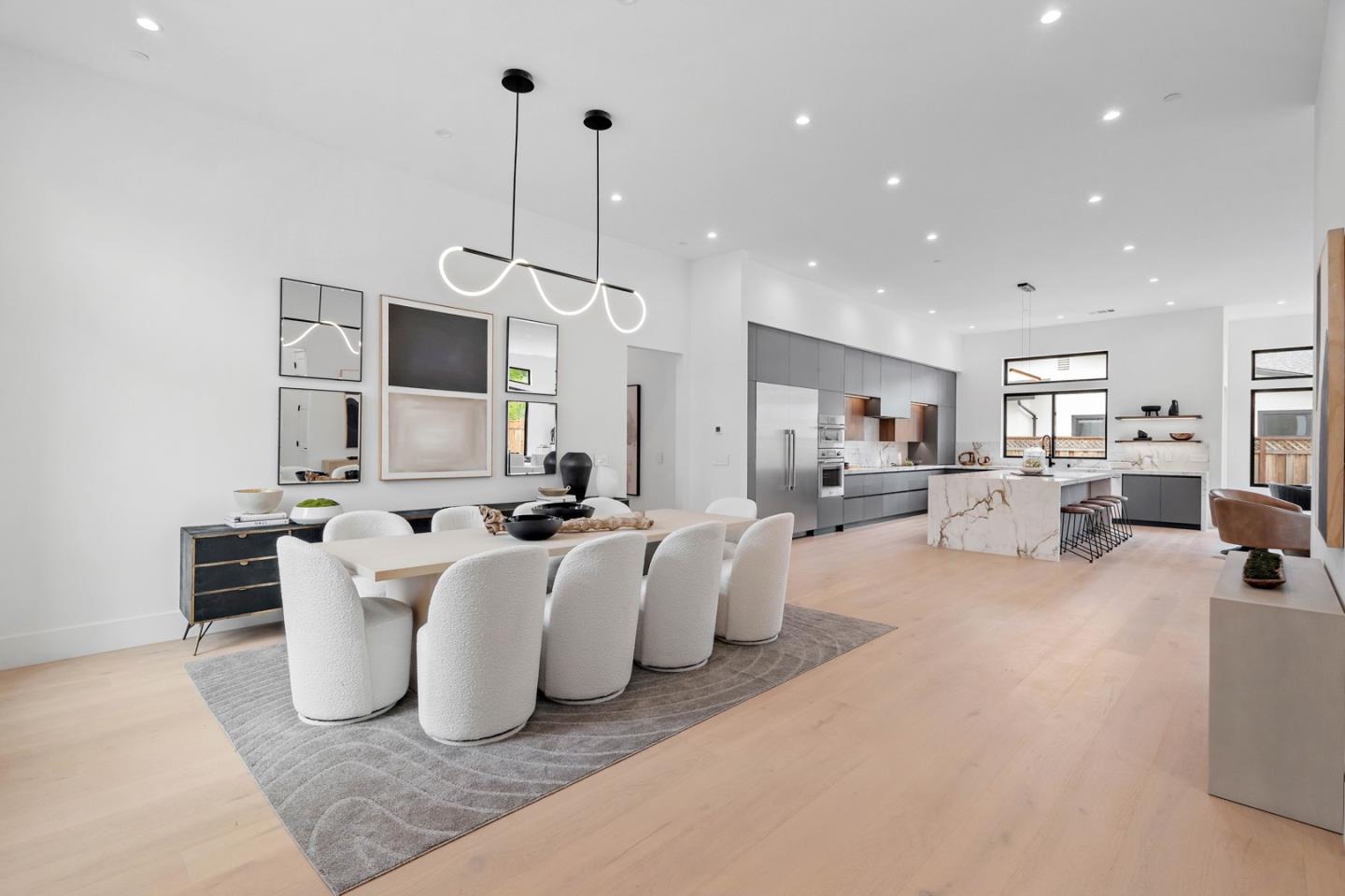 12668 Sun Valley CT