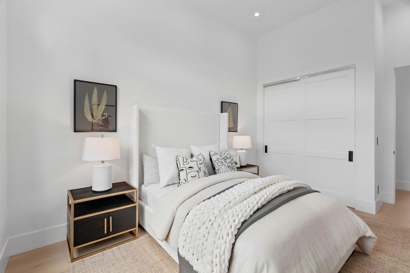 12668 Sun Valley CT