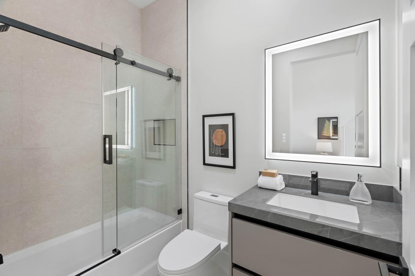 12668 Sun Valley CT
