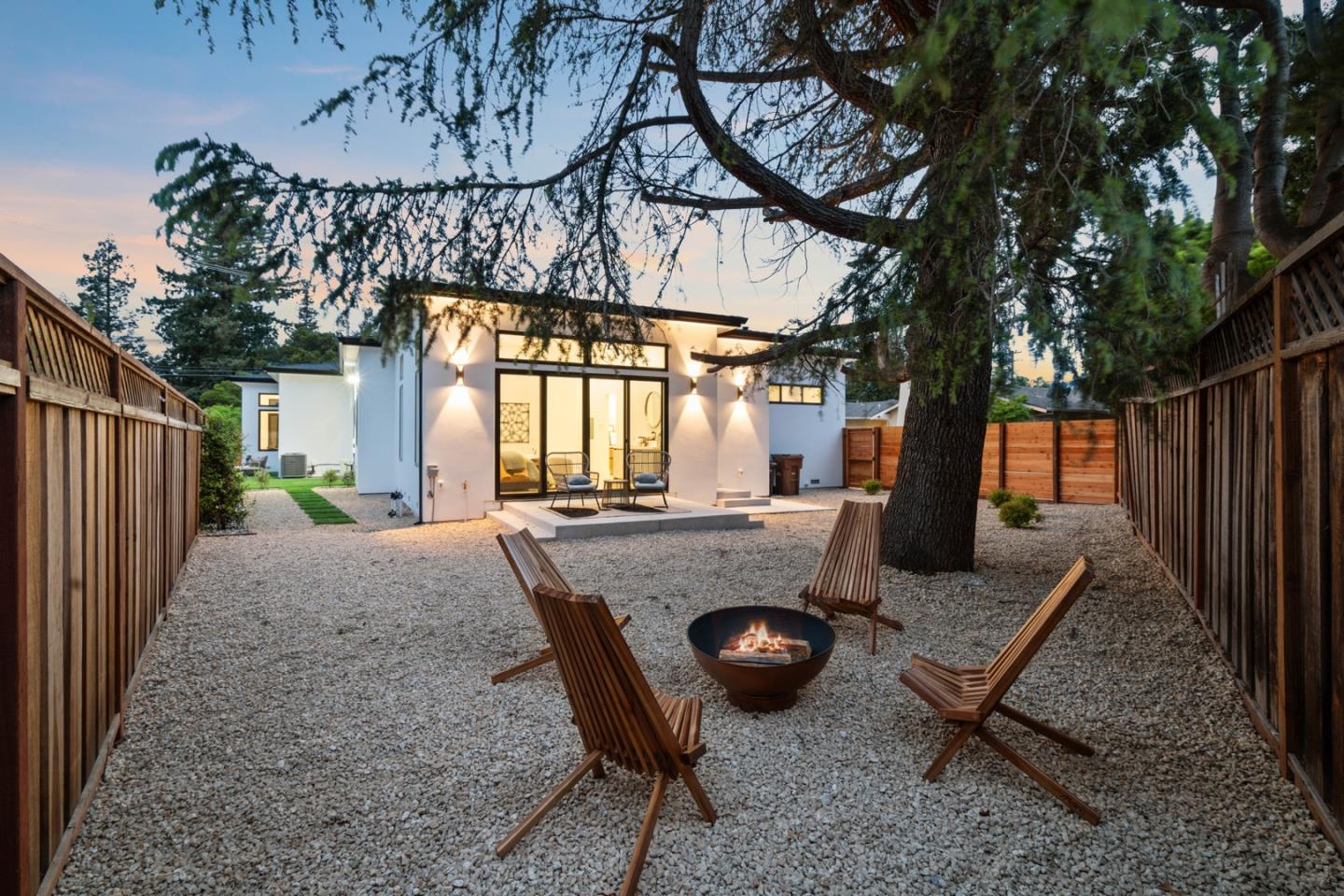 12668 Sun Valley CT
