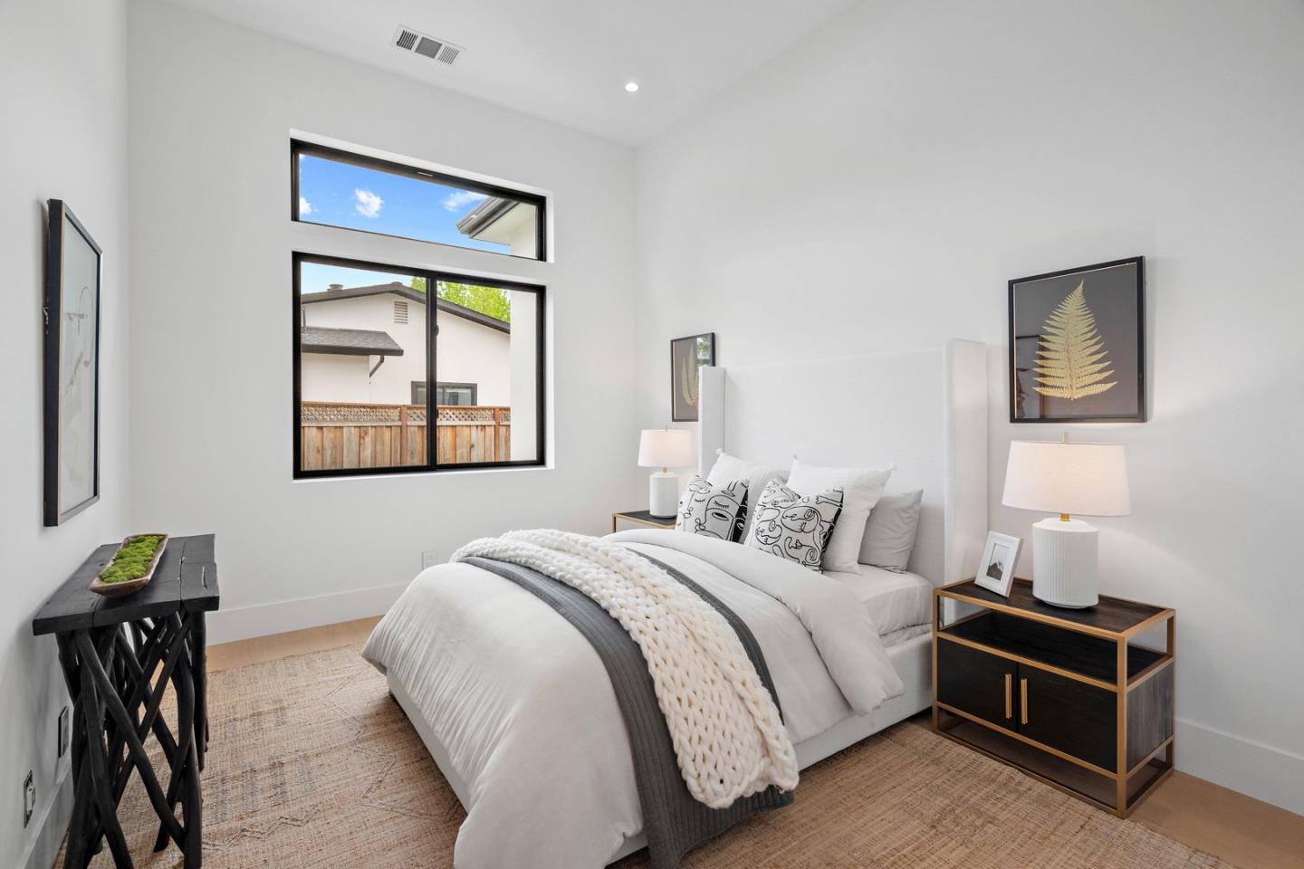 12668 Sun Valley CT