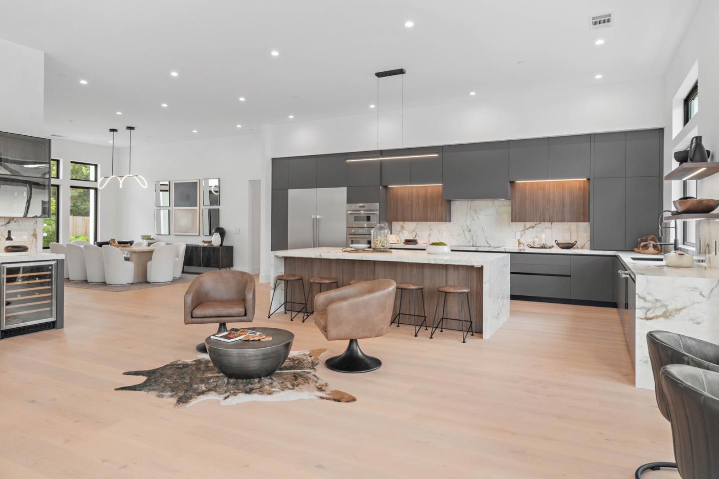 12668 Sun Valley CT