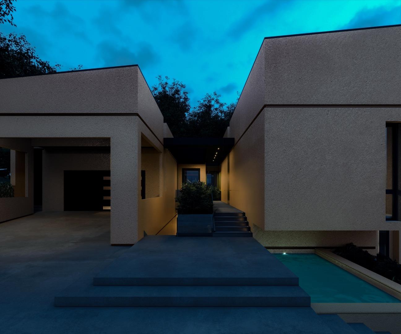 15292 Stratford Court