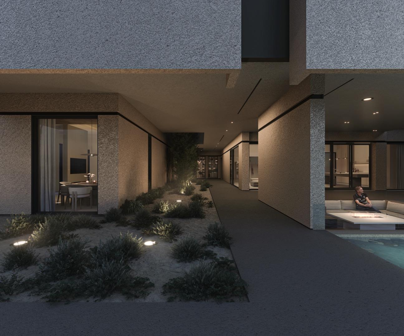 15292 Stratford Court