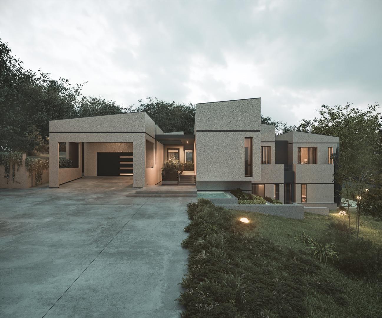 15292 Stratford Court