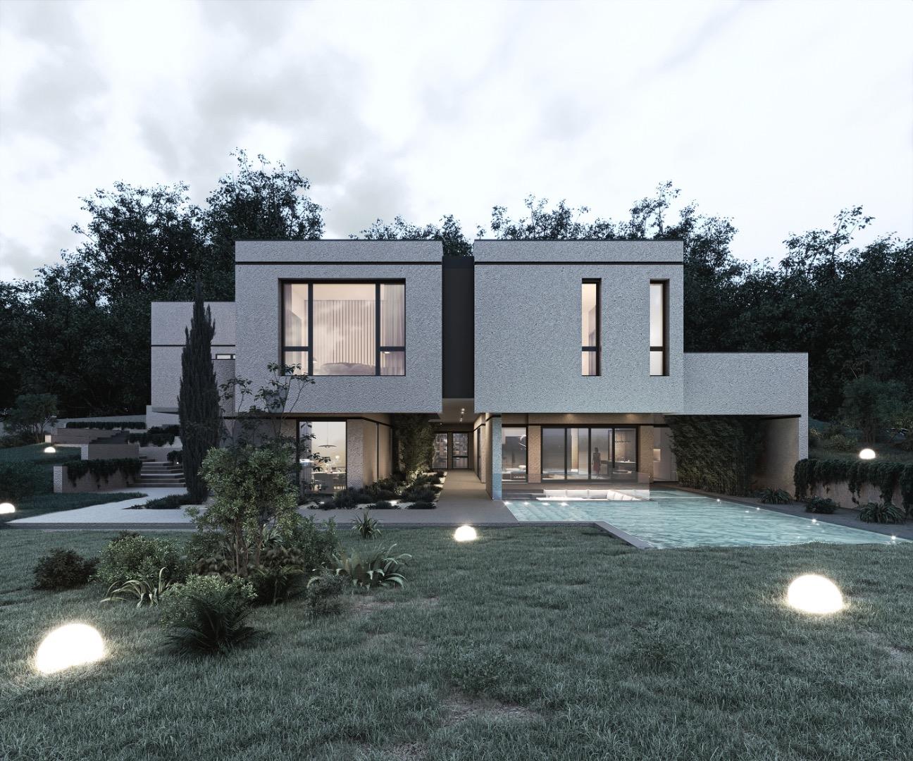 15292 Stratford Court