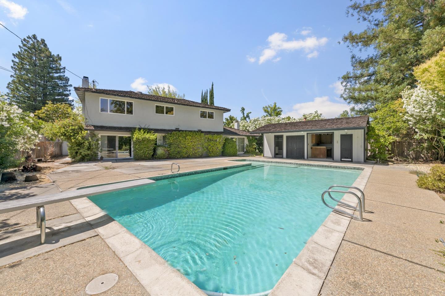 108 Vallecitos Way
