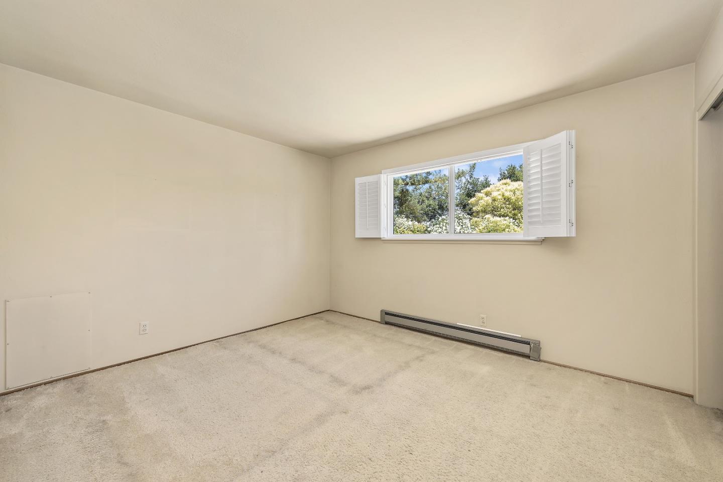 108 Vallecitos Way