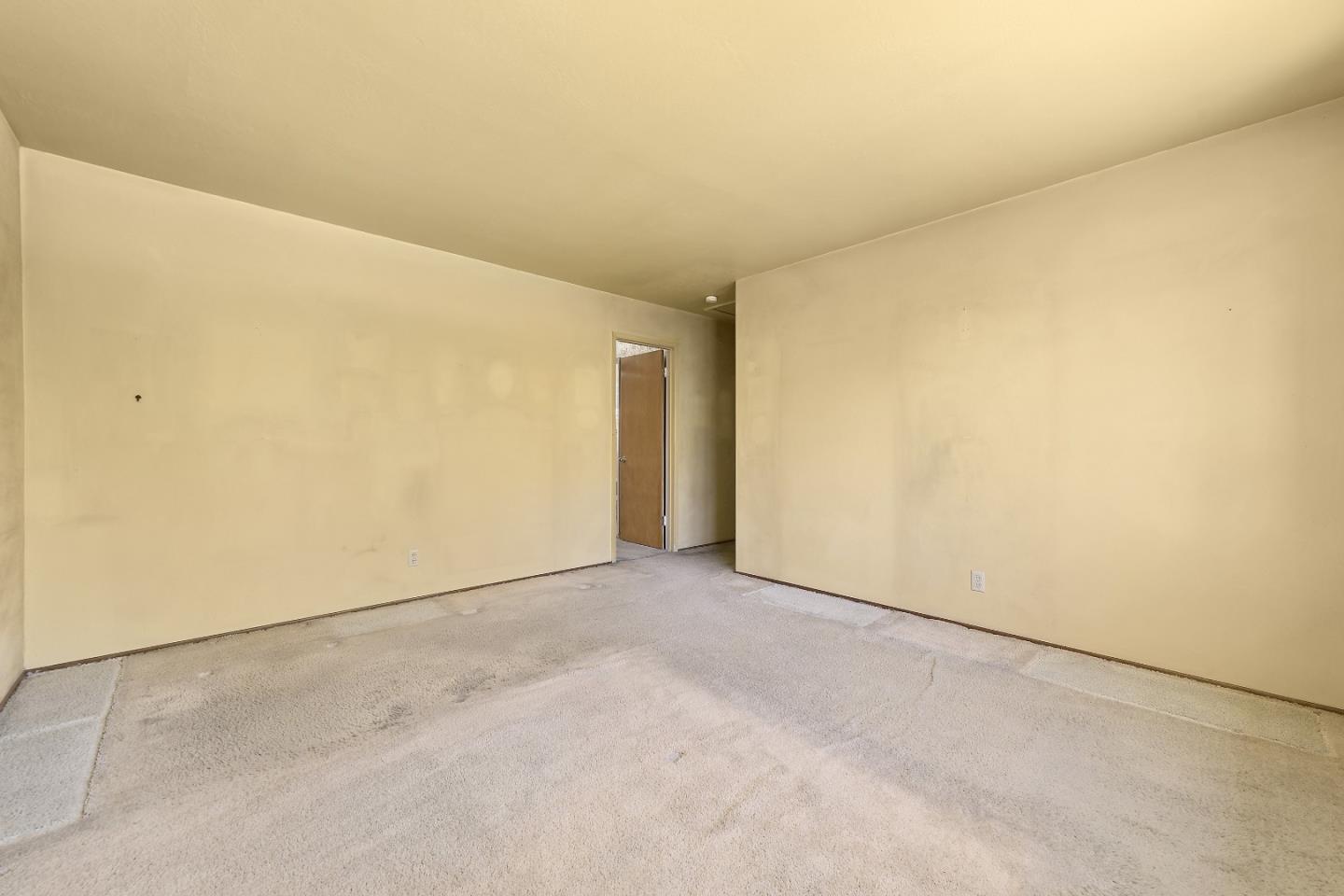 108 Vallecitos Way