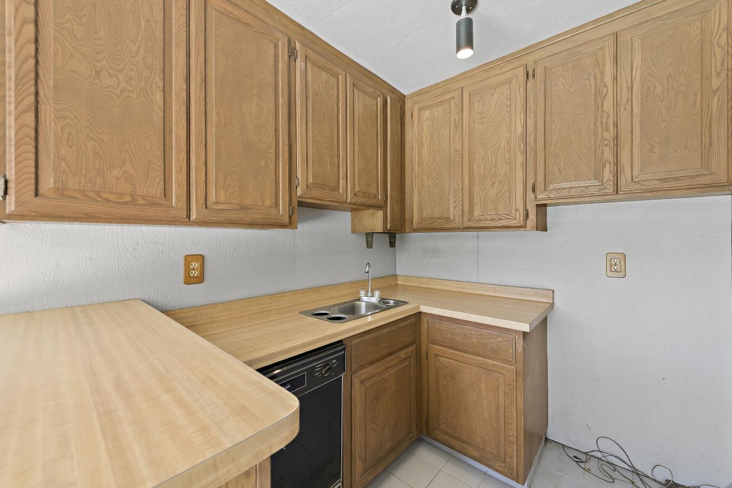 108 Vallecitos Way