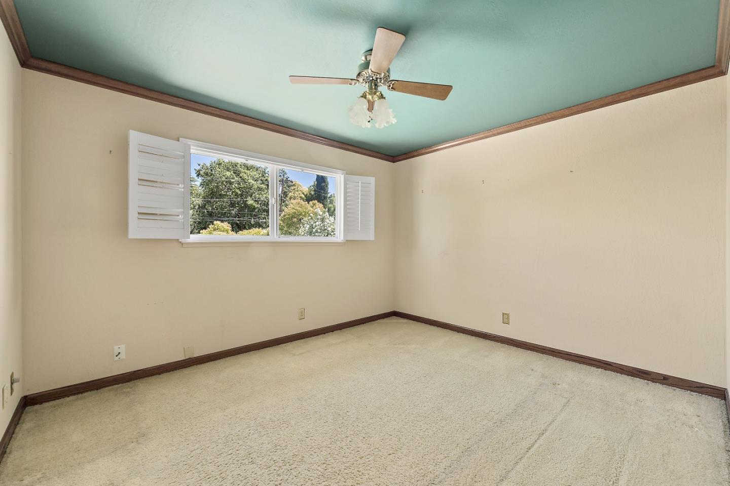 108 Vallecitos Way