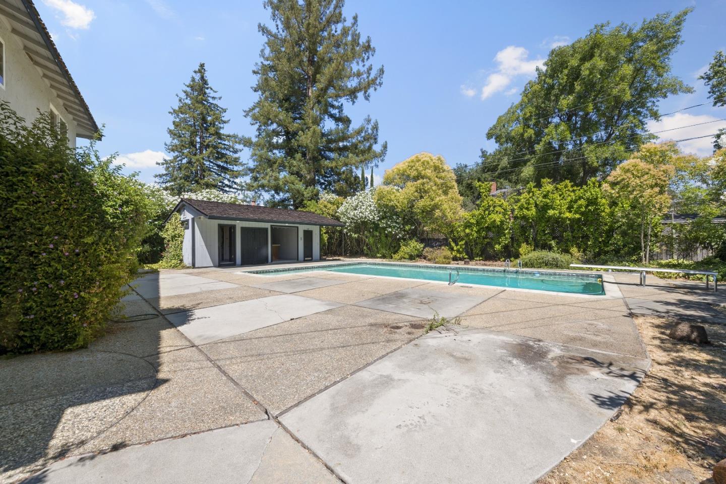 108 Vallecitos Way