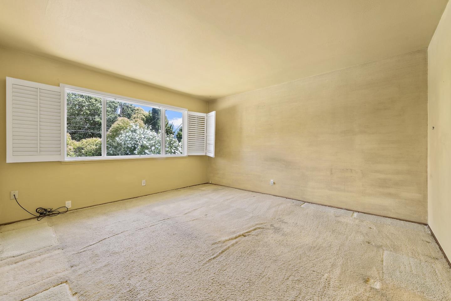 108 Vallecitos Way
