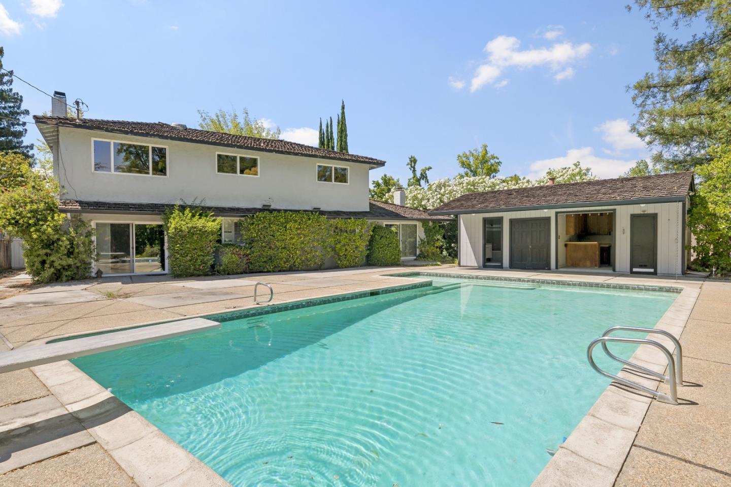108 Vallecitos Way