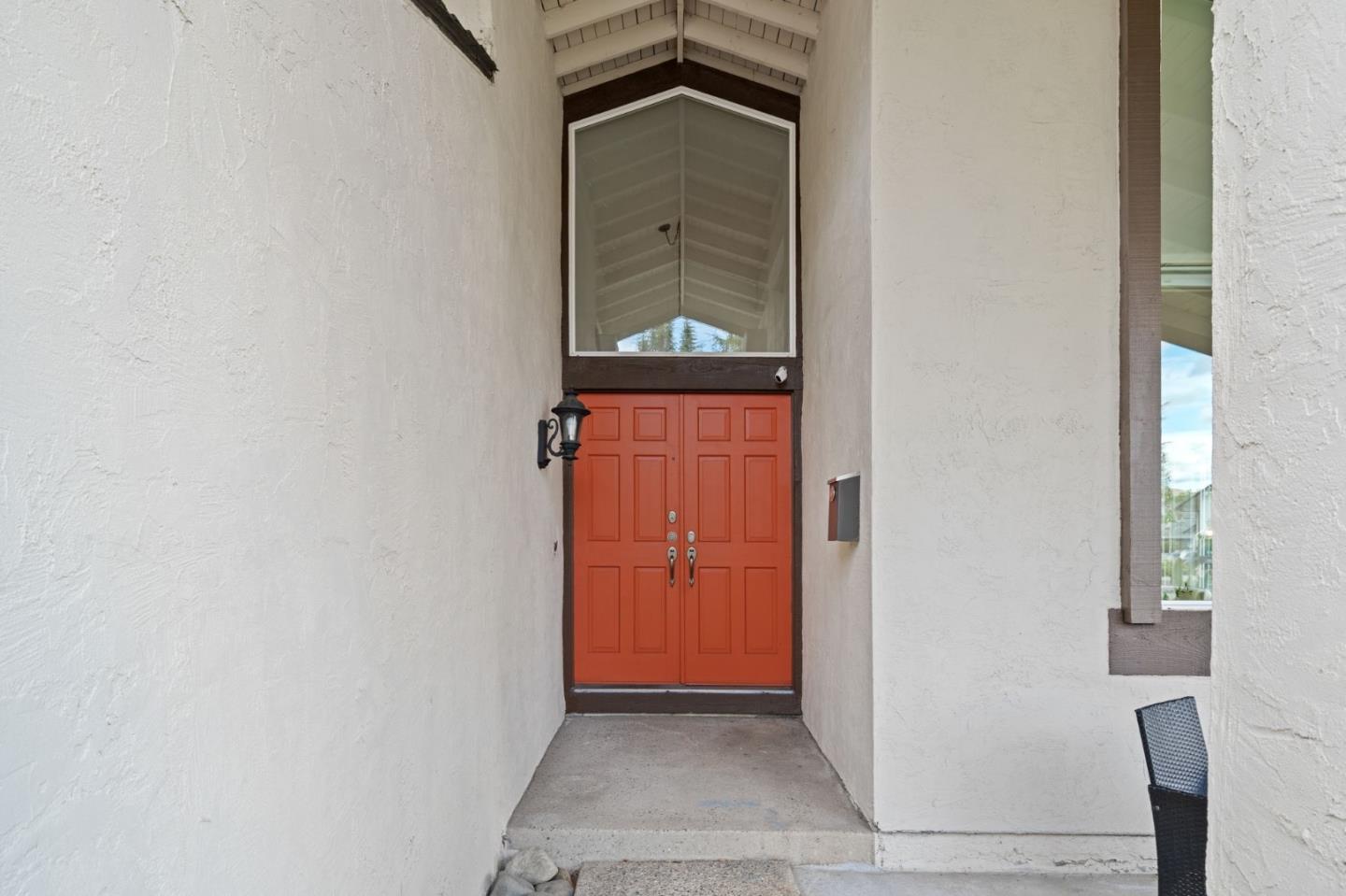 1199 Morrill Avenue