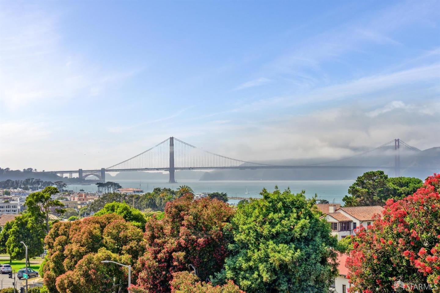 1111 Bay Street 307