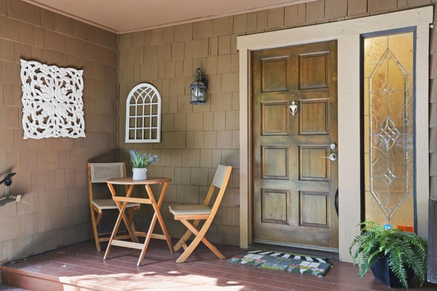 43524 Ocaso Corte Street