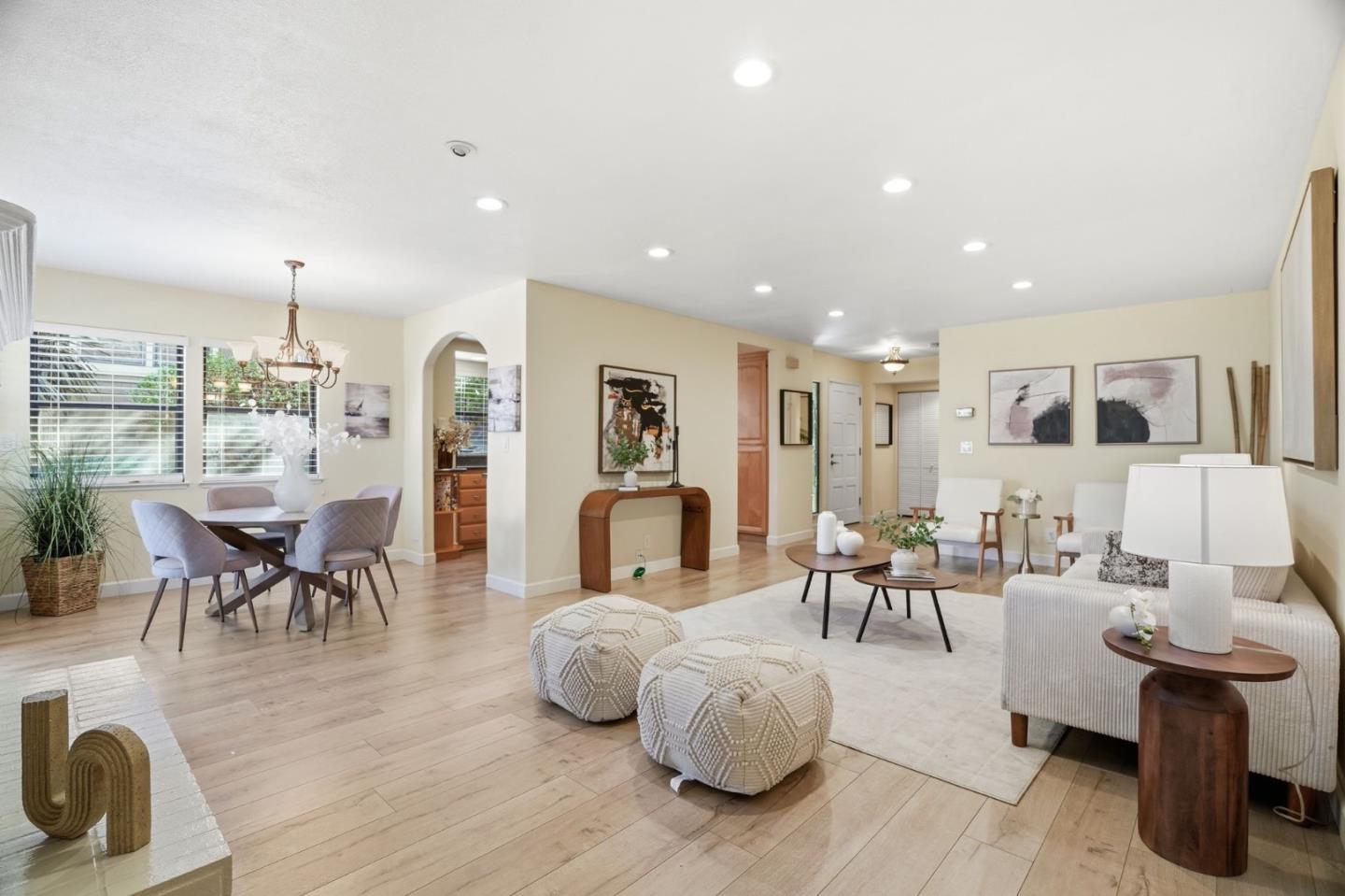 43524 Ocaso Corte Street