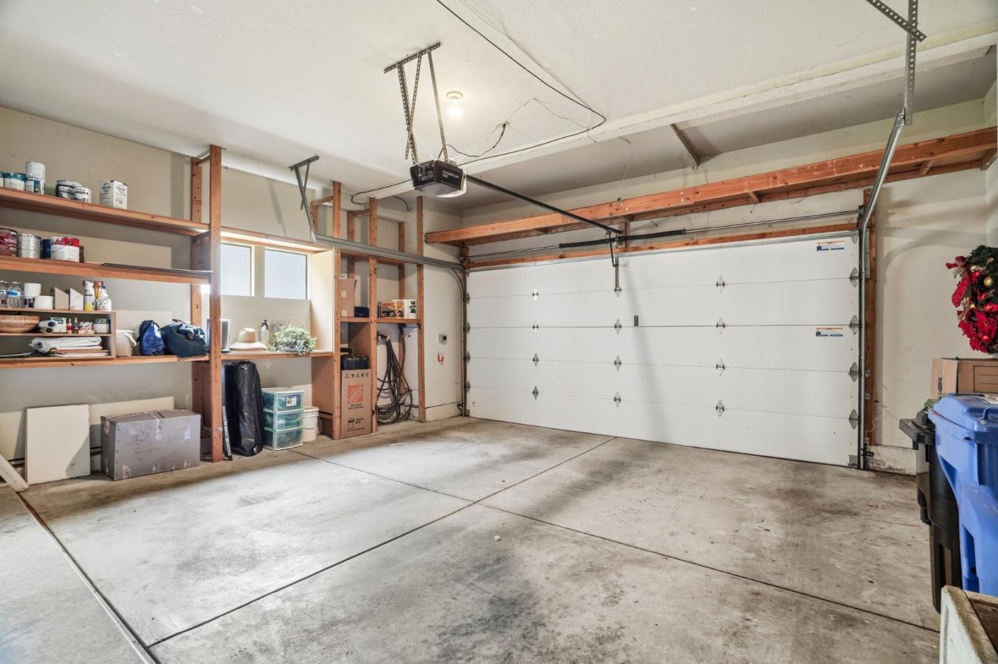 43524 Ocaso Corte Street