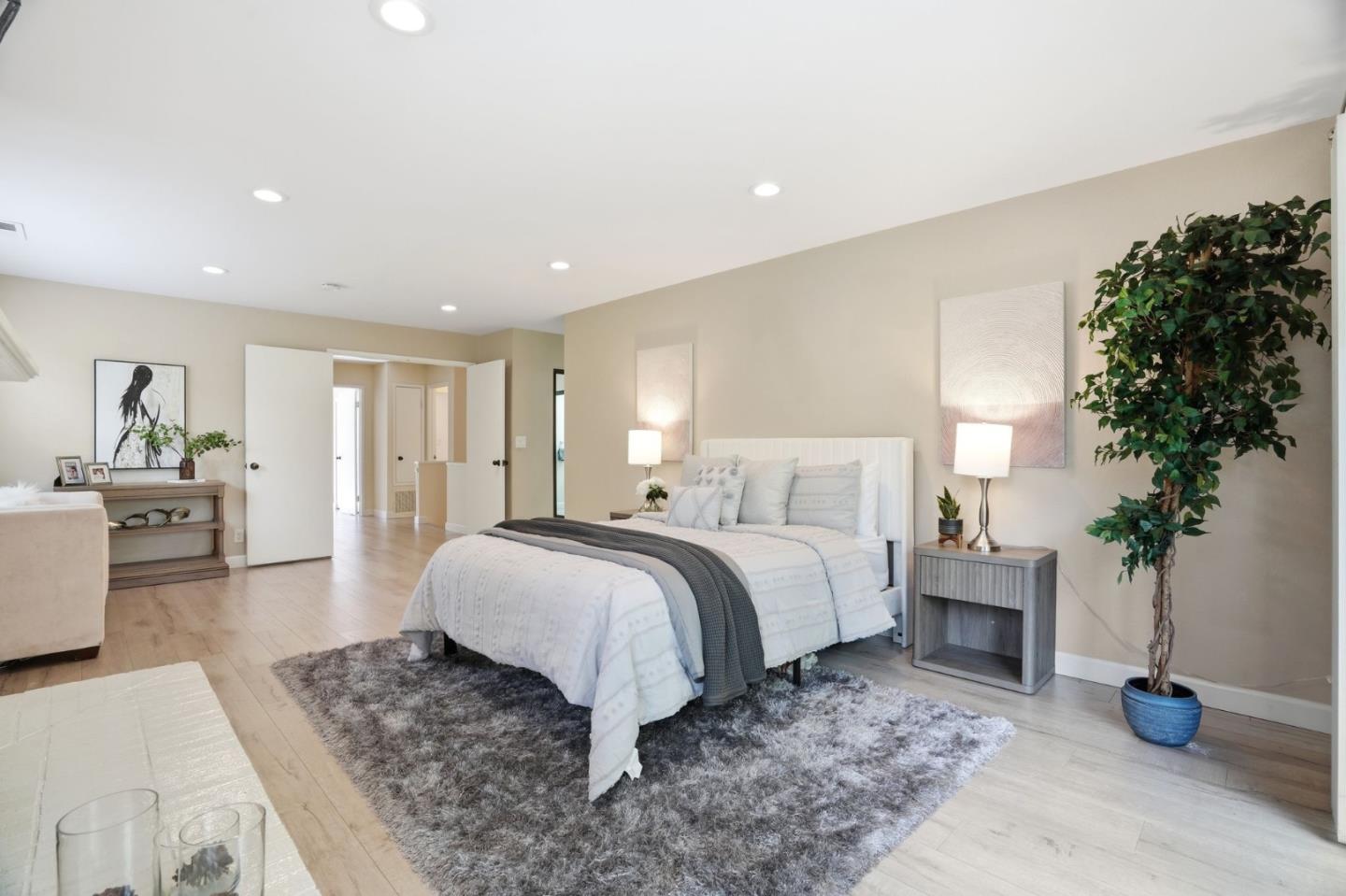 43524 Ocaso Corte Street