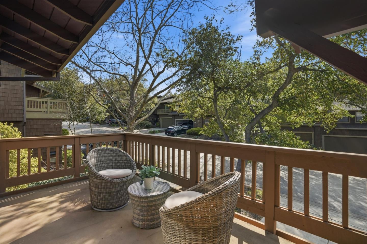 43524 Ocaso Corte Street