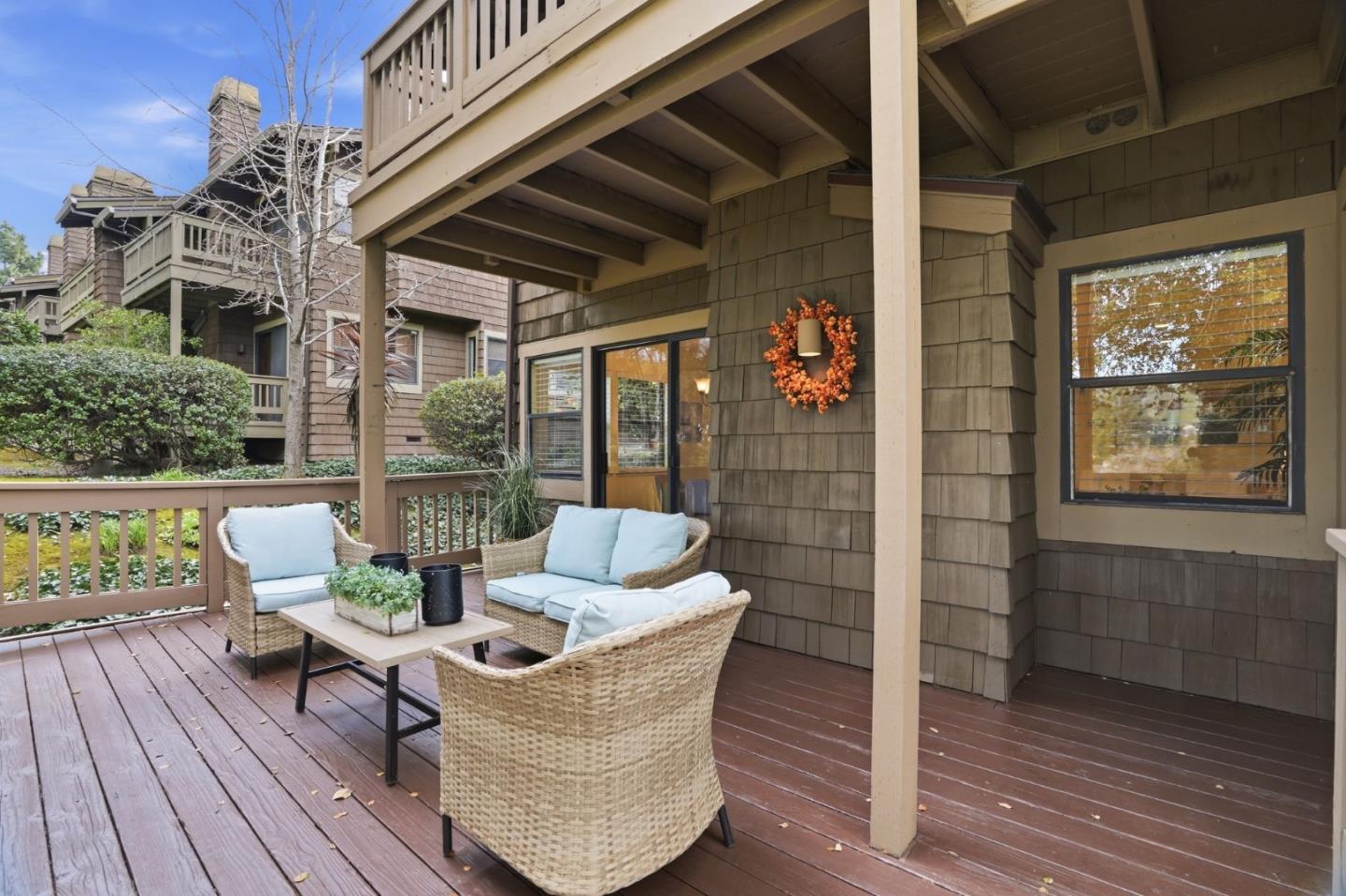 43524 Ocaso Corte Street