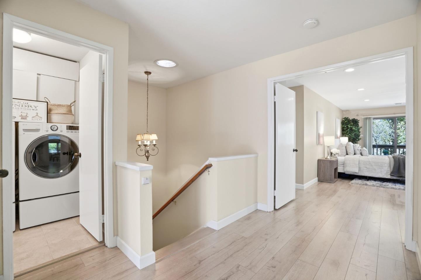 43524 Ocaso Corte Street