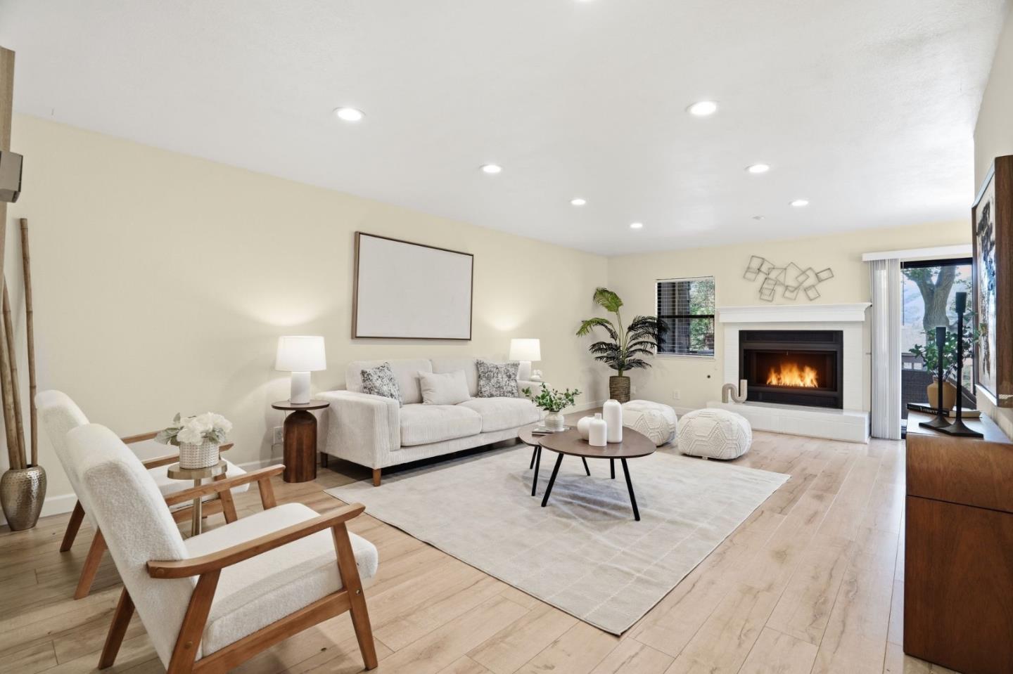 43524 Ocaso Corte Street