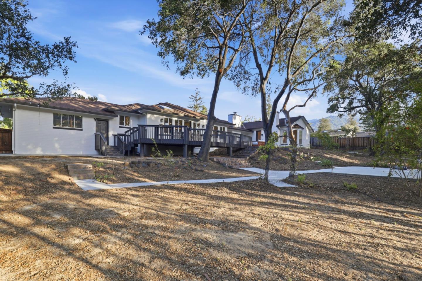 14575 Horseshoe DR