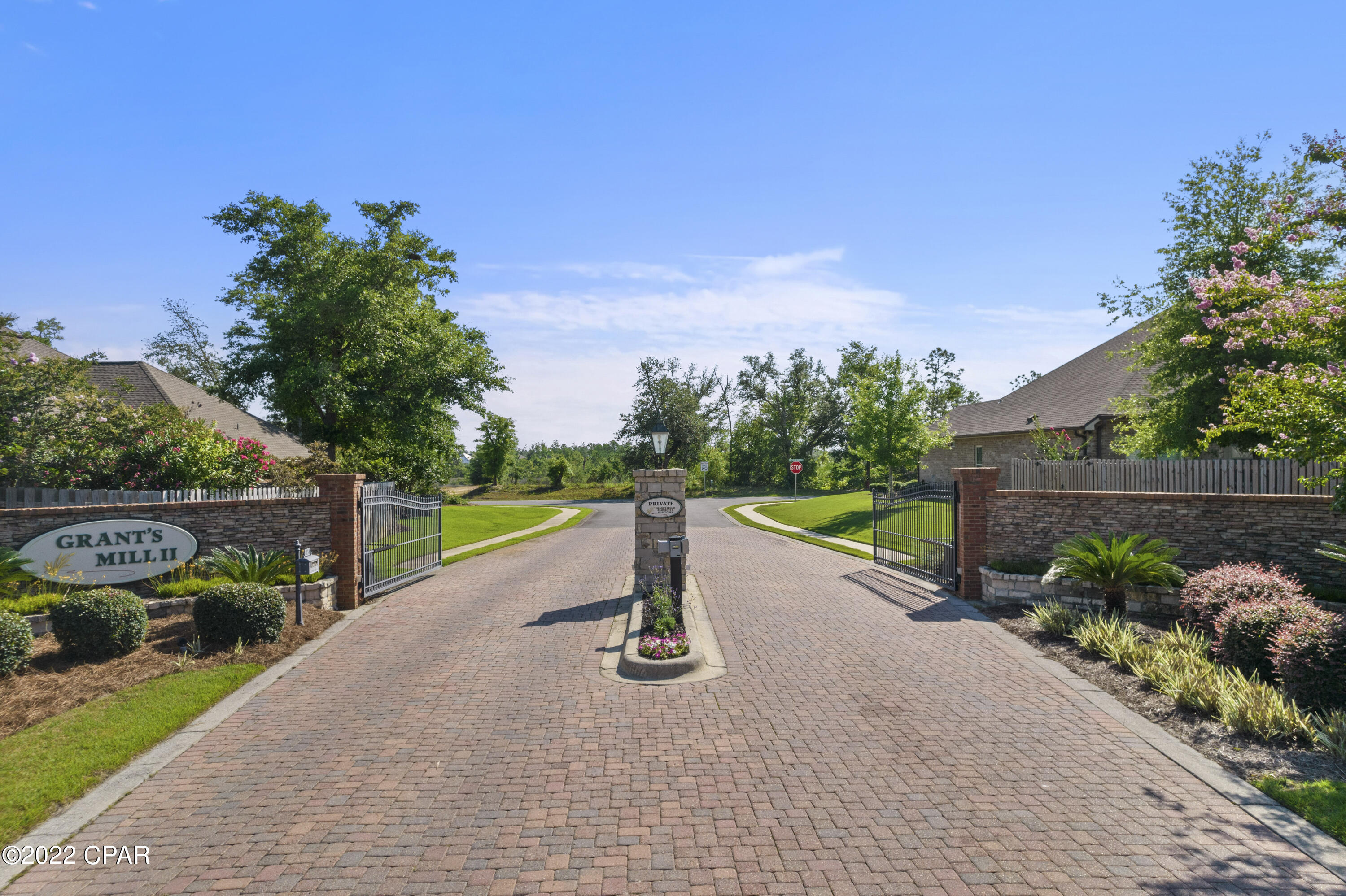 4707 Bayou Bluff Trail