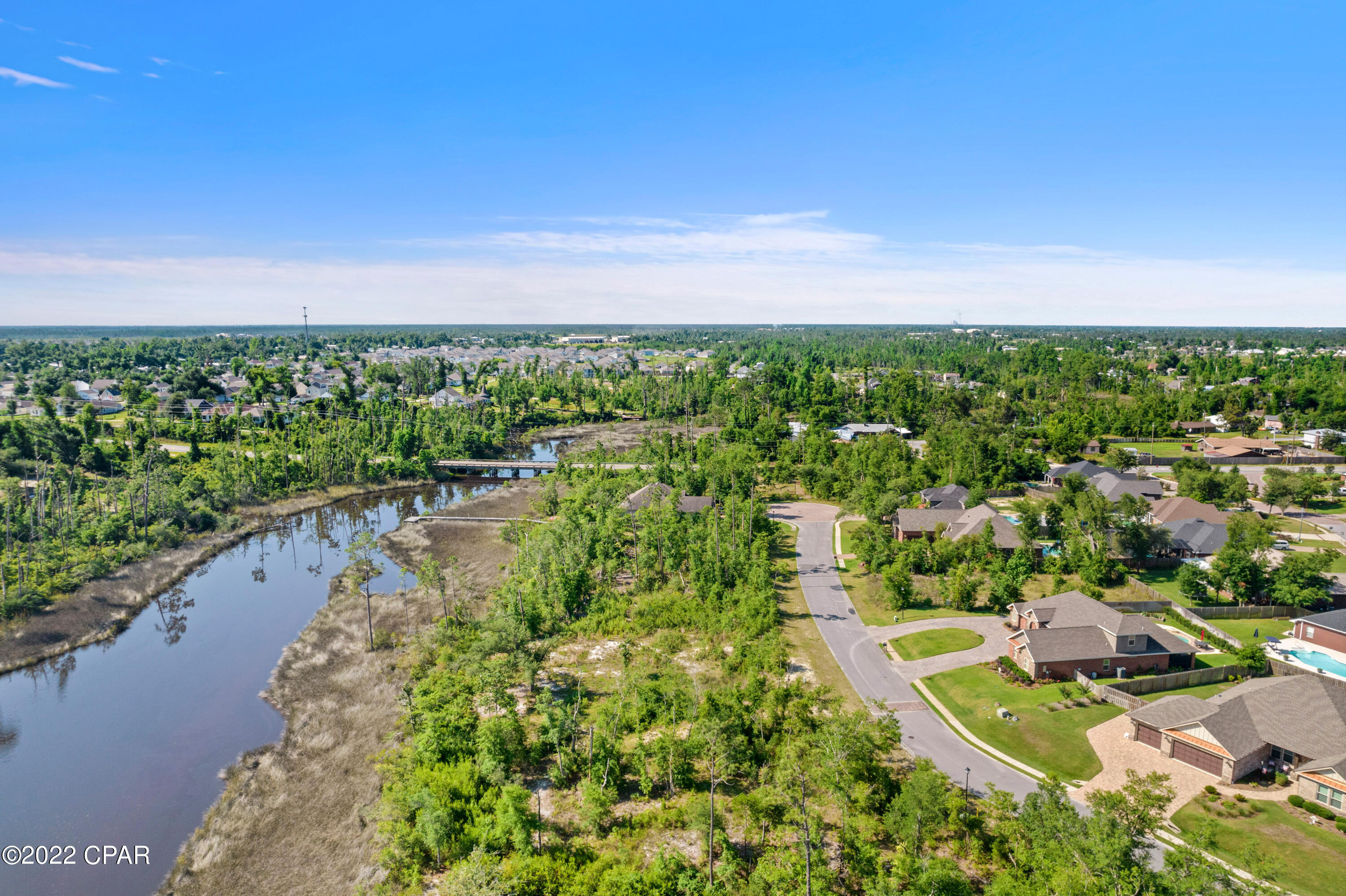 4707 Bayou Bluff Trail