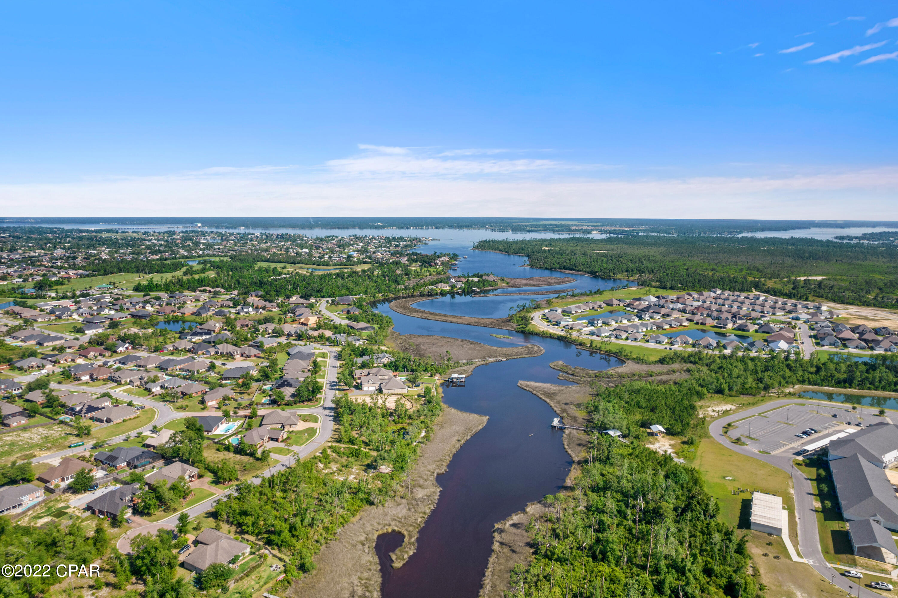 4707 Bayou Bluff Trail