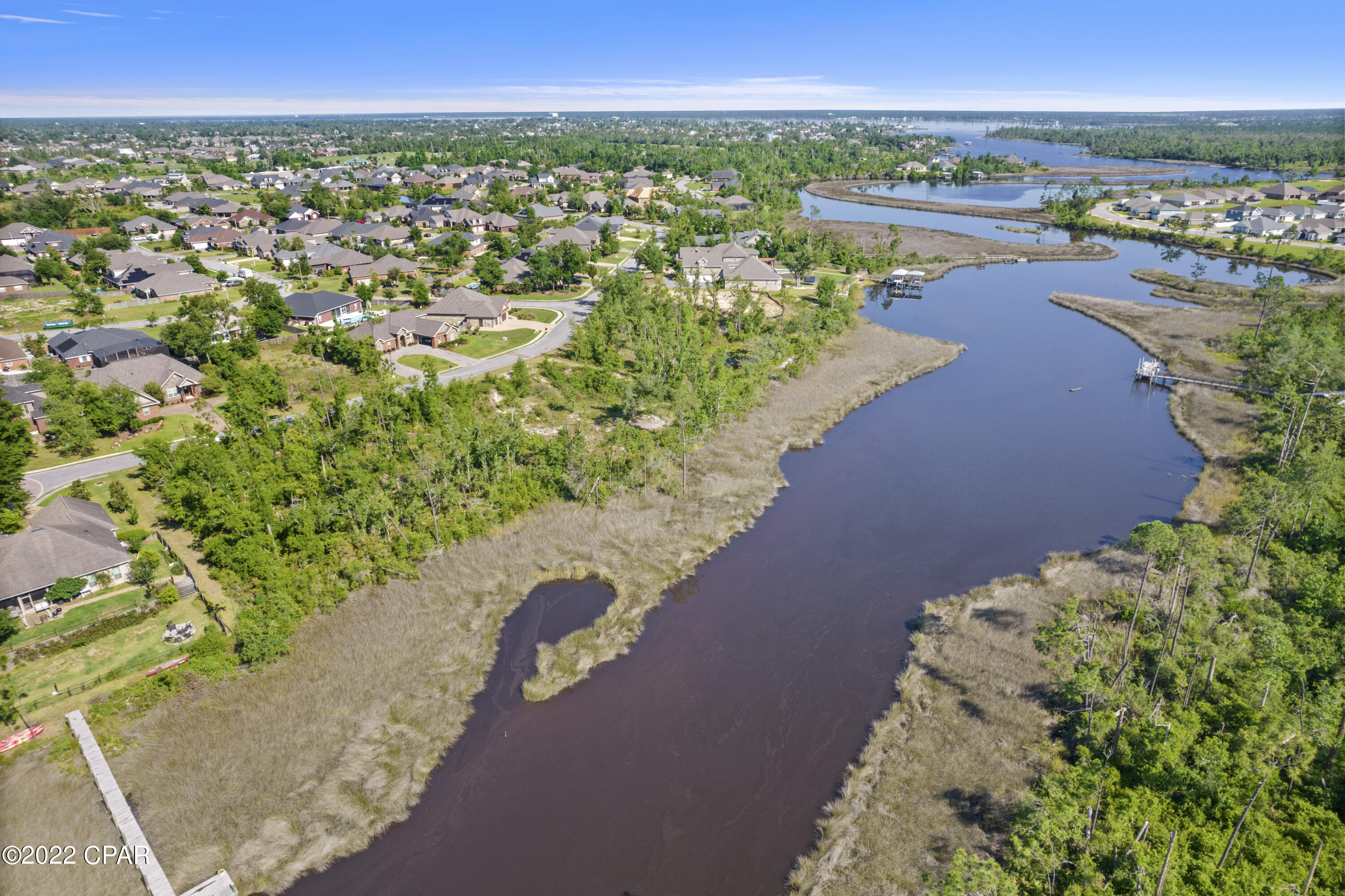 4707 Bayou Bluff Trail