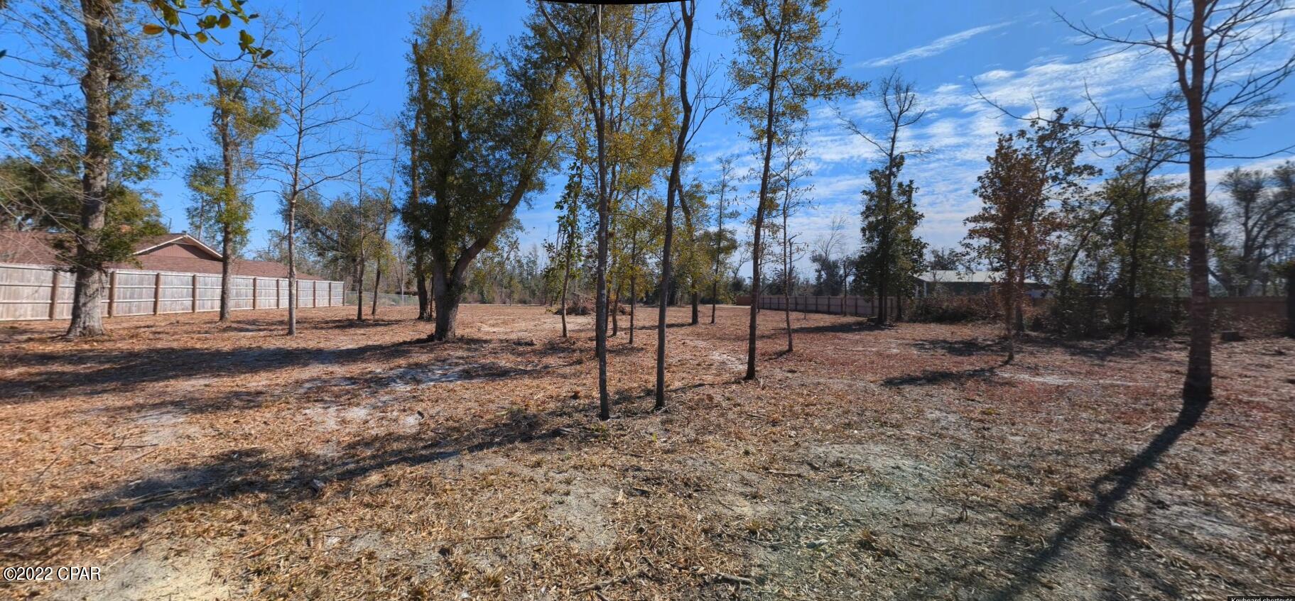 0000 Little Dirt Road