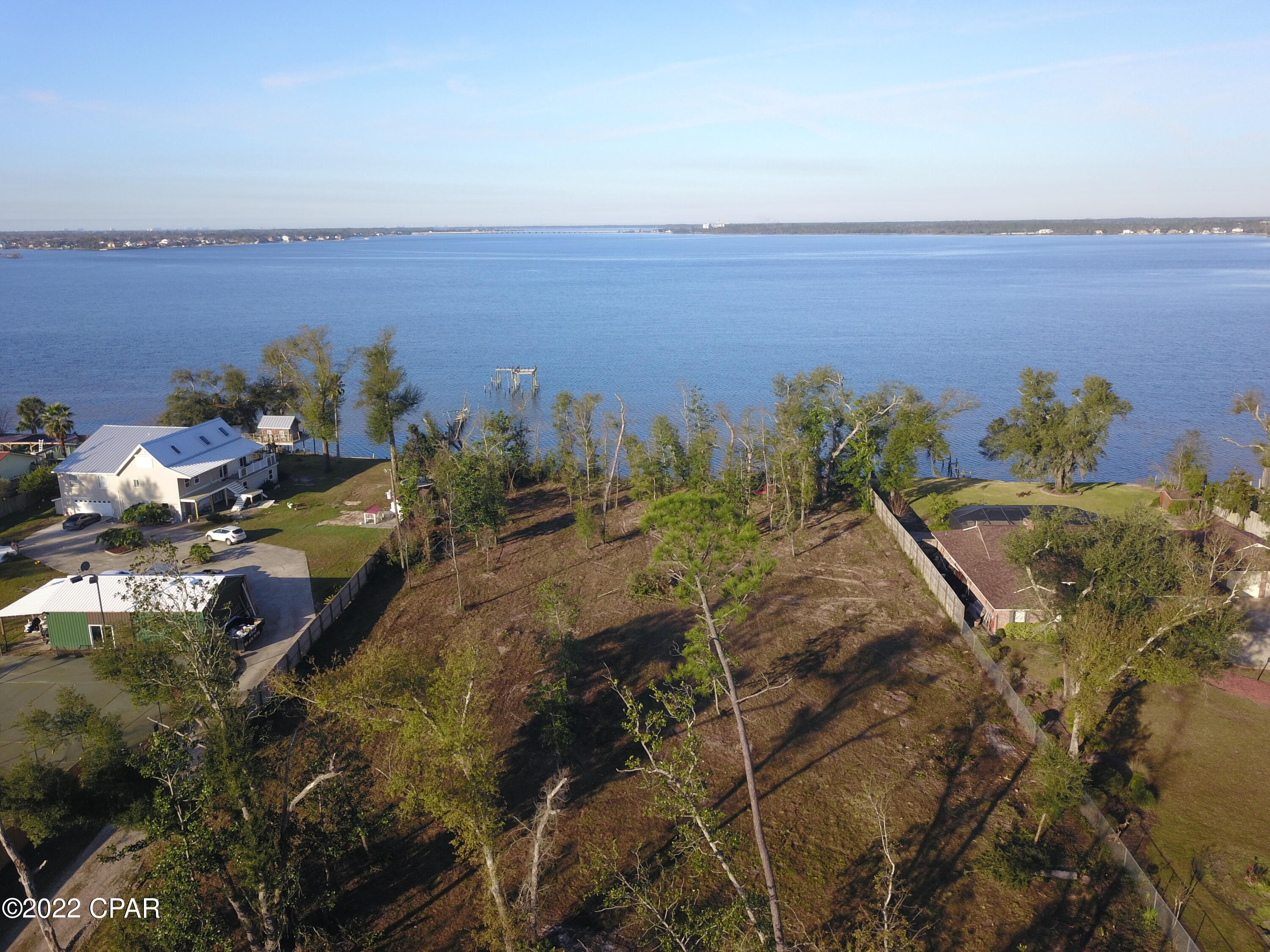 0000 Little Dirt Road