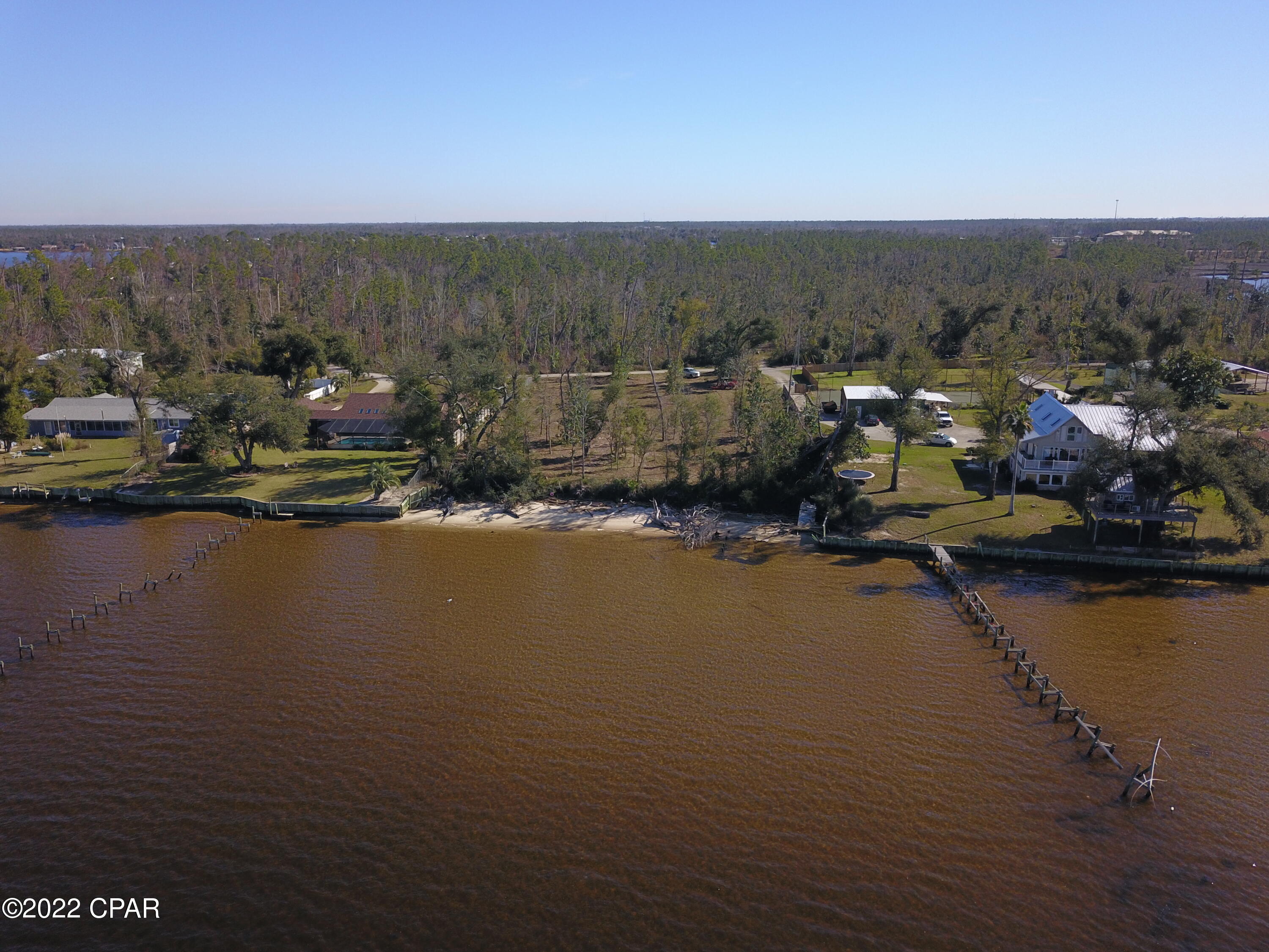 0000 Little Dirt Road