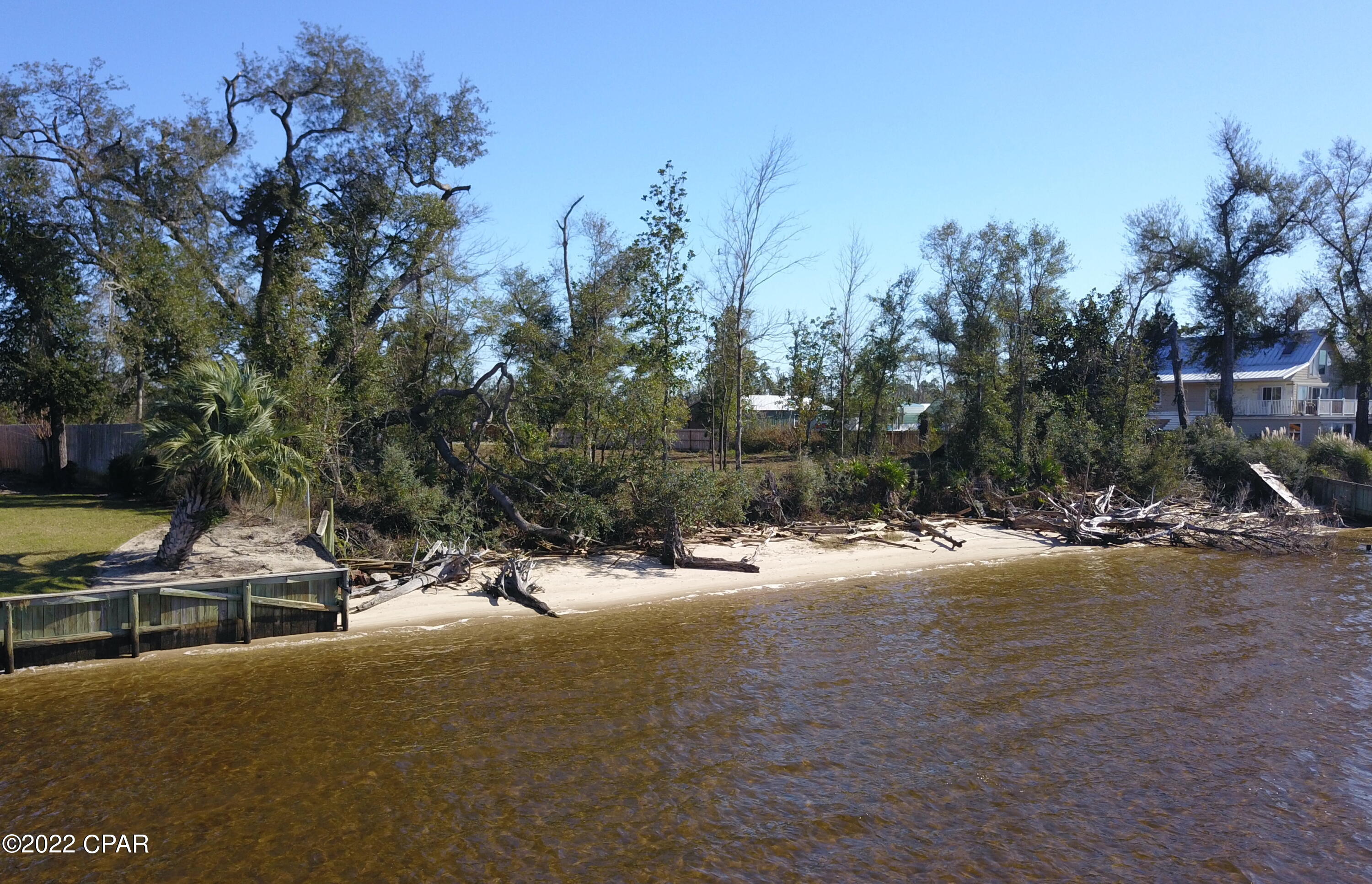 0000 Little Dirt Road