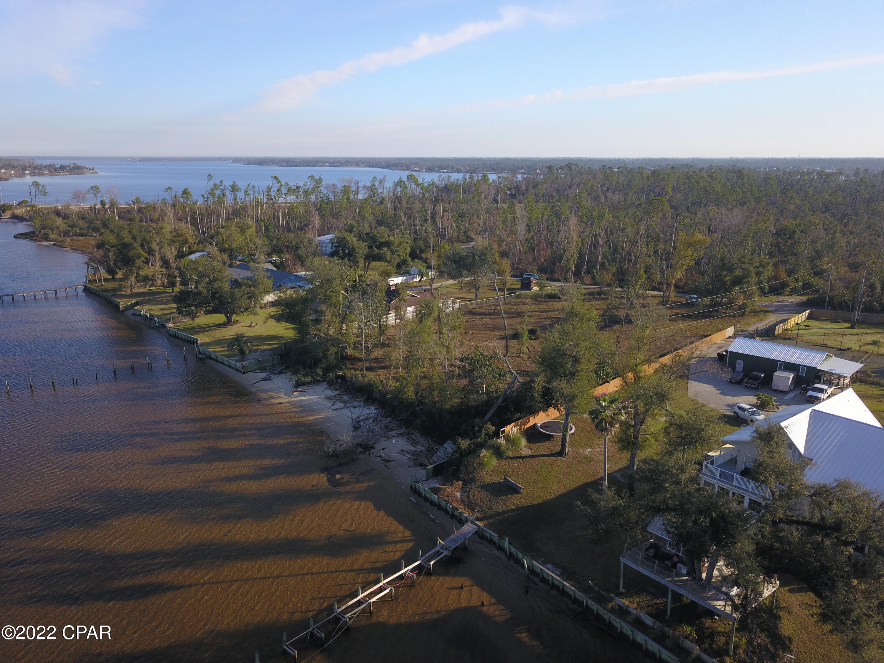 0000 Little Dirt Road