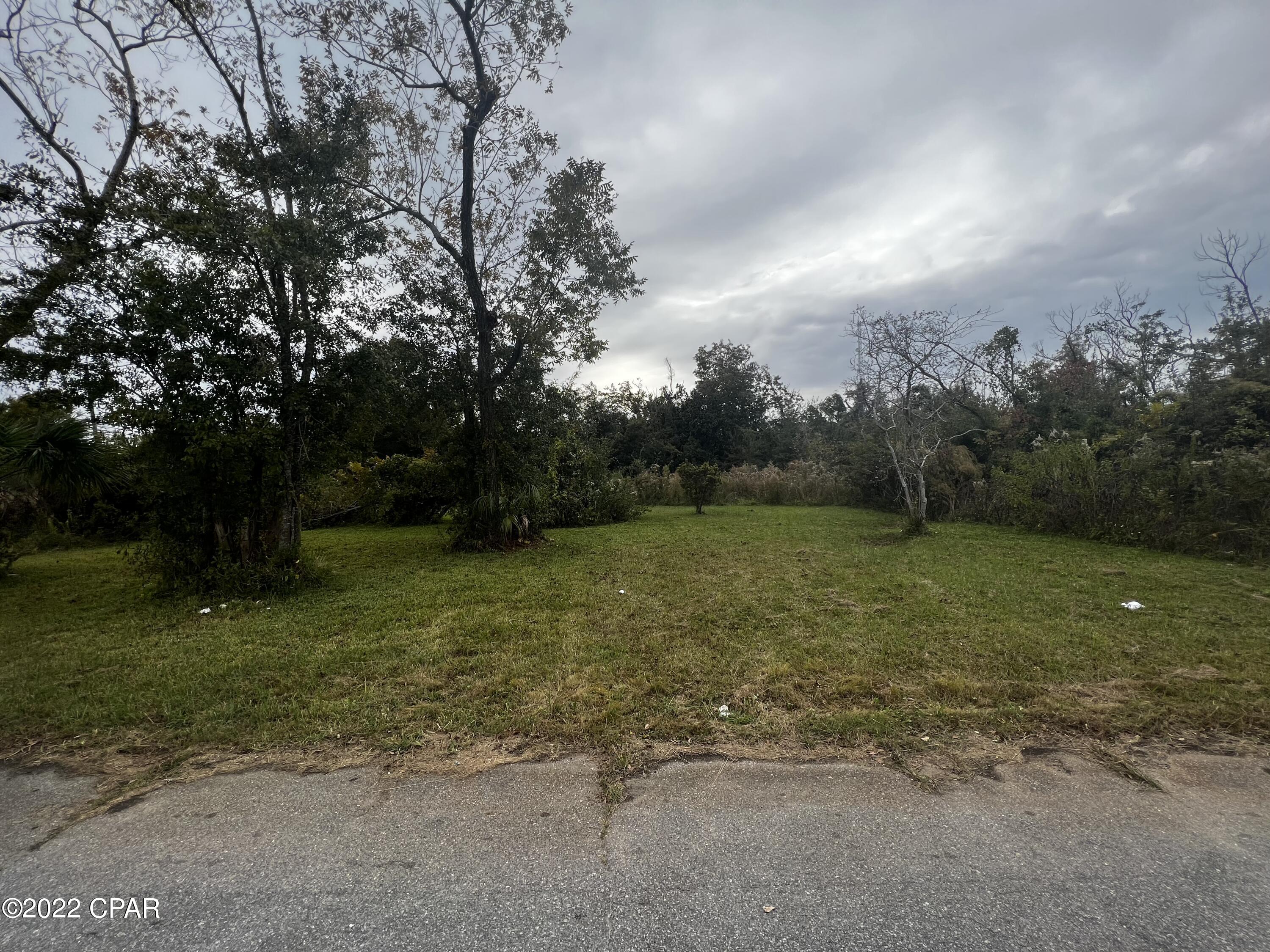 905 Louisiana Avenue