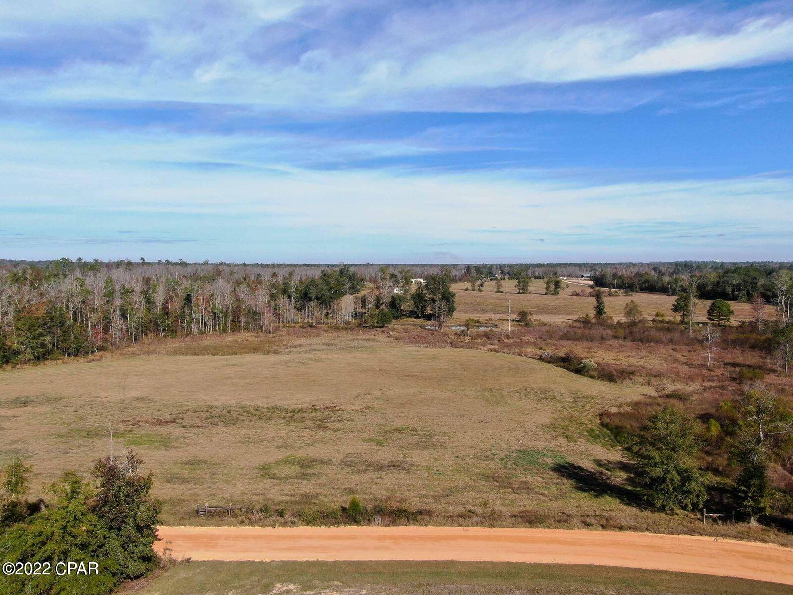 2196 Archie Sapp Road