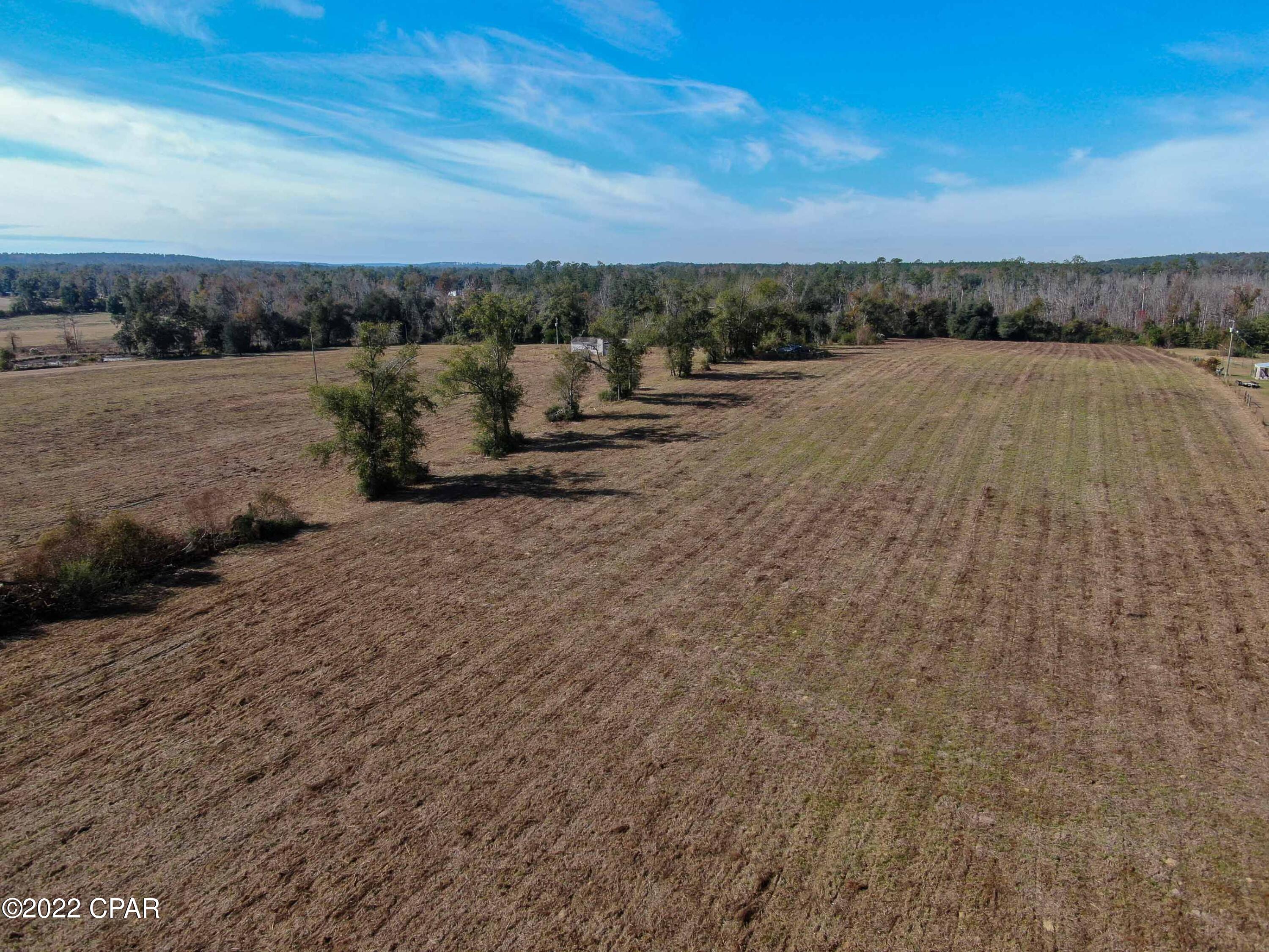 2196 Archie Sapp Road