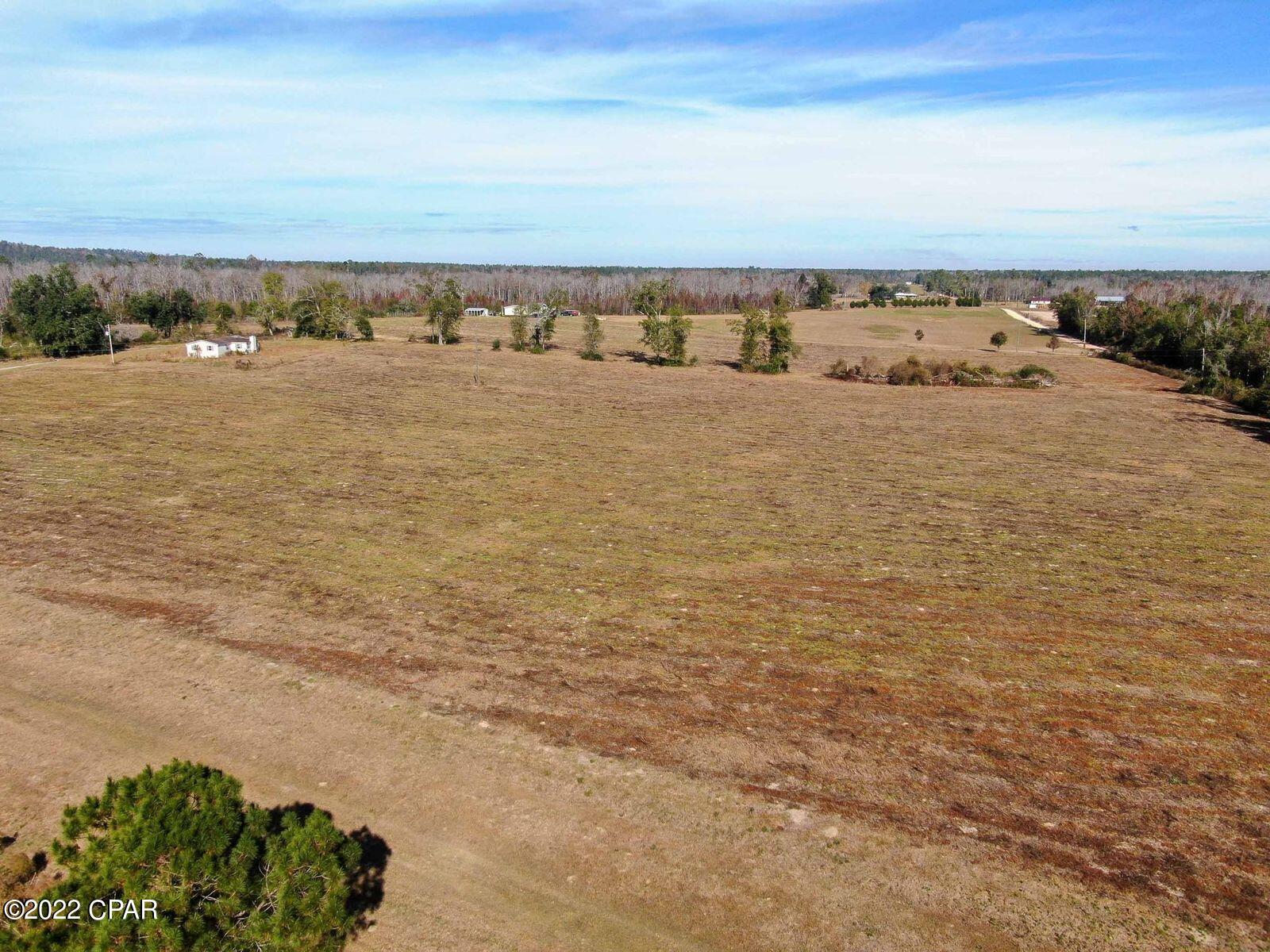 2196 Archie Sapp Road